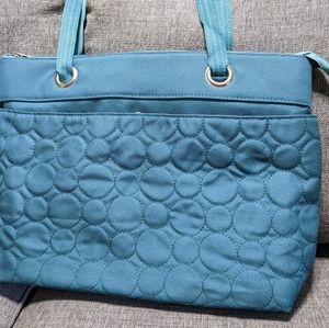 Thirty-One Vary You Tote Bag